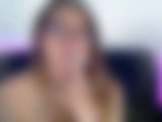 Angel_naughty's Live Sex Cam Show