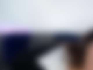 Angel_naughty's Live Sex Cam Show