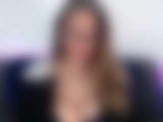 Angel_naughty's Live Sex Cam Show