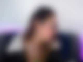 Live cam show with Angel_naughty - White on madthumbs | colombia