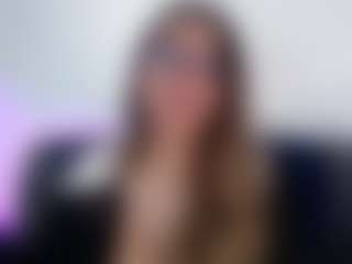 Live cam show with Angel_naughty - Facial Piercings on slutload