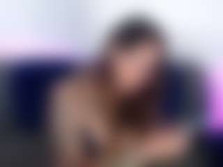 Angel_naughty's Live Sex Cam Show