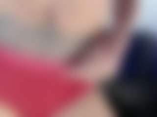 Angel_naughty's Live Sex Cam Show