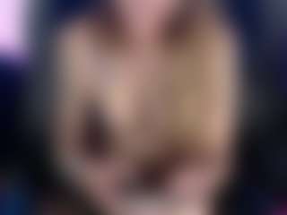 Angel_naughty's Live Sex Cam Show