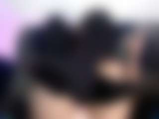 Live cam show with Angel_naughty - Striptease on liverealitysex.com
