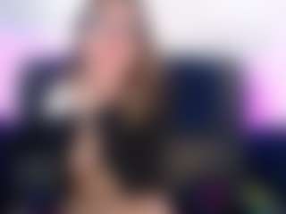Angel_naughty's Live Sex Cam Show