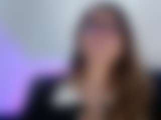 Angel_naughty's Live Sex Cam Show