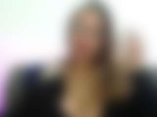 Angel_naughty's Live Sex Cam Show