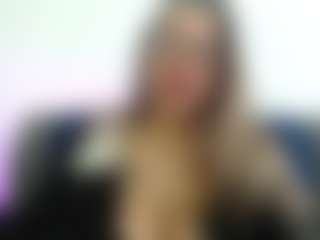 Angel_naughty's Live Sex Cam Show