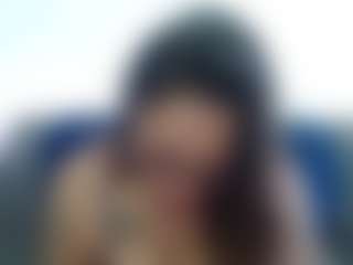 Angel_naughty's Live Sex Cam Show