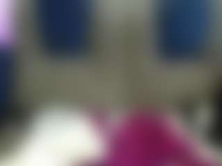 Angel_naughty's Live Sex Cam Show