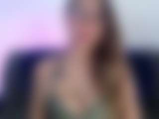 Angel_naughty's Live Sex Cam Show