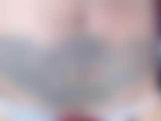 Angel_naughty's Live Sex Cam Show