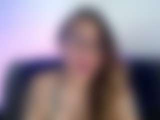 Angel_naughty's Live Sex Cam Show