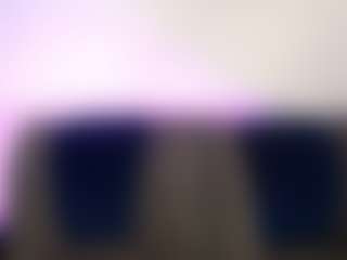 Angel_naughty's Live Sex Cam Show