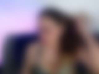 Angel_naughty's Live Sex Cam Show