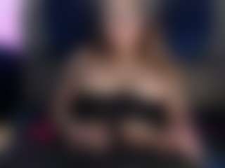 Angel_naughty's Live Sex Cam Show