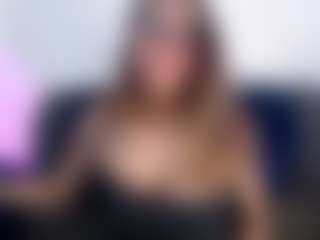 Angel_naughty's Live Sex Cam Show