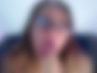 Angel_naughty's Live Sex Cam Show