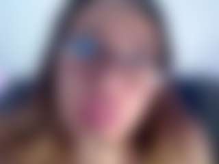 Angel_naughty's Live Sex Cam Show
