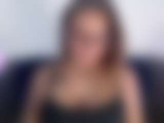 Angel_naughty's Live Sex Cam Show