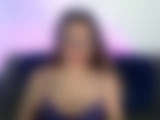 Angel_naughty's Live Sex Cam Show