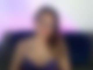 Angel_naughty