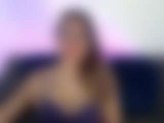 Angel_naughty