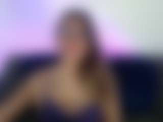 Angel_naughty's Live Sex Cam Show