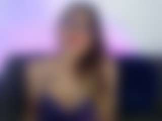 Angel_naughty's Live Sex Cam Show