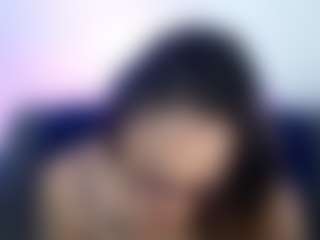 Angel_naughty's Live Sex Cam Show