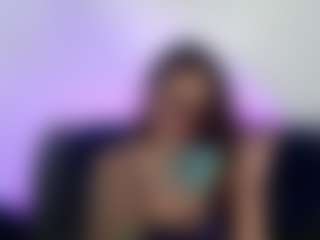 Angel_naughty's Live Sex Cam Show