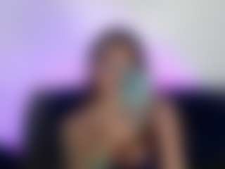 Angel_naughty's Live Sex Cam Show