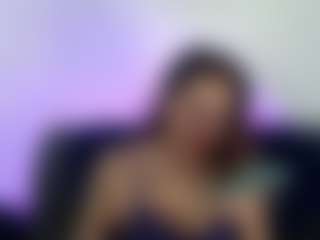 Angel_naughty's Live Sex Cam Show