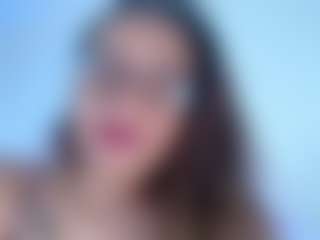 Angel_naughty's Live Sex Cam Show