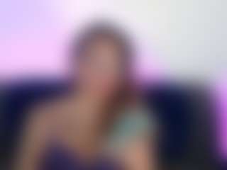 Angel_naughty's Live Sex Cam Show