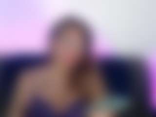 Angel_naughty's Live Sex Cam Show