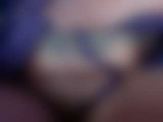 Angel_naughty's Live Sex Cam Show