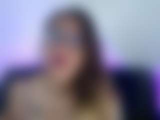 Angel_naughty's Live Sex Cam Show