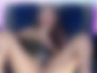 Angel_naughty