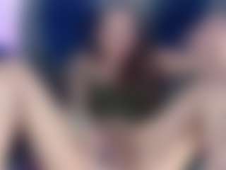 Angel_naughty
