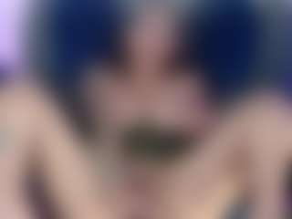 Angel_naughty's Live Sex Cam Show