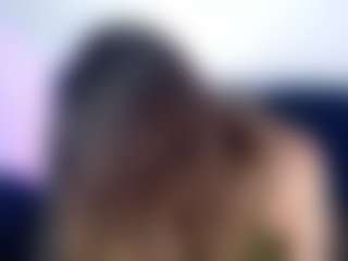 Angel_naughty's Live Sex Cam Show