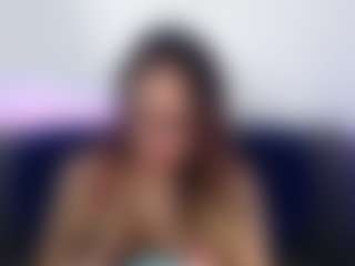 Angel_naughty's Live Sex Cam Show