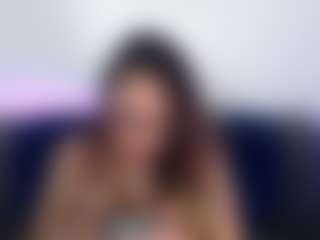 Angel_naughty's Live Sex Cam Show