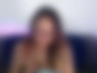 Angel_naughty's Live Sex Cam Show