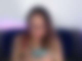 Angel_naughty's Live Sex Cam Show