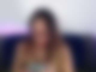 Angel_naughty's Live Sex Cam Show