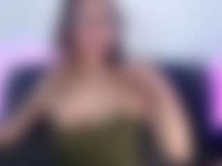 Angel_naughty's Live Sex Cam Show