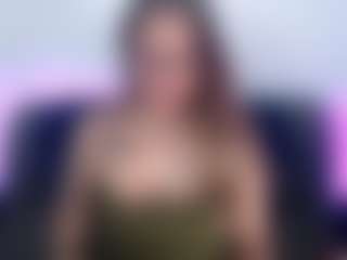 Angel_naughty's Live Sex Cam Show
